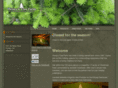 henrystreefarm.com
