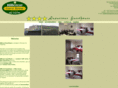 hillcrestguesthouse.ie
