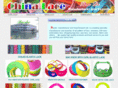 hitohi.com