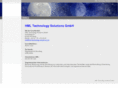 hml-technology.com