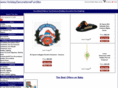 holidaydecorationsfunstore.com