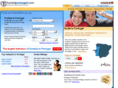 hostelportugal.com