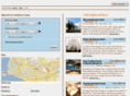 hotelsinlima.com