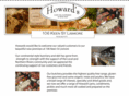 howardsdeli.com.au