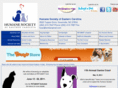 hsecarolina.org