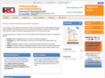 hsj-demandmanagement.com