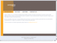 hyperionfunds.net