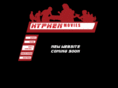 hyphenmovies.com