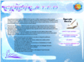 icebergated.com