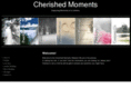 icherishu.com