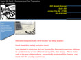 incometaxesprep.com
