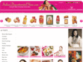 indiandepartmentalstore.com