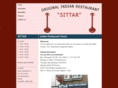 indianrestaurantvenlo.com