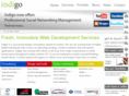 indigoideas.co.uk