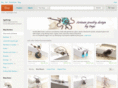 ingojewelry.com