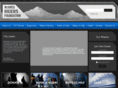 injuredriders.com
