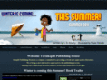 inkspillbooks.com