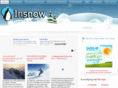 insnow.gr