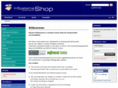 insystems-shop.de