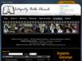 integritychristianacademy.org