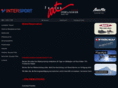 intersport-saas-fee.ch