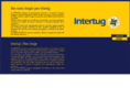 intertug.com