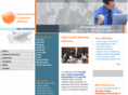 intnlcommerce.com