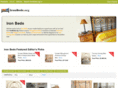 ironbeds.org