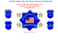 isiservicescorp.com