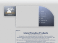islandparadiseproducts.com