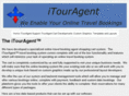 itouragent.com