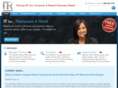 itrhelpdesk.com