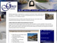 jamesgoresandassociates.com