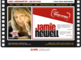 jamienewell.biz
