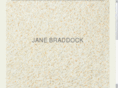 janebraddock.com