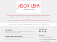 jasonlehr.com