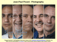 jean-paulpicard.com