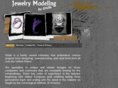 jewelrymodeling.com
