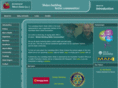 jms.org.au