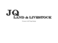 jqlandandlivestock.com