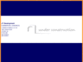 jtdev.com