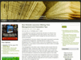 justenetwork.com
