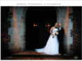 kalamazooweddingphotographers.com