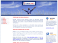 kazline.com