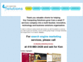 keycomputingsolutions.com