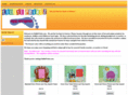 kiddieprintz.com