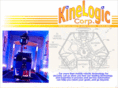kinelogic.com