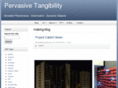 kineticsandelectronics.com