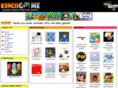 kongsigame.com