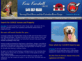kris-kendall.com